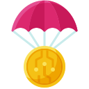 Airdrop