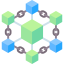 Discord Icon