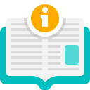 Guide Icon