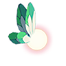 Discord Icon