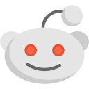 Reddit
