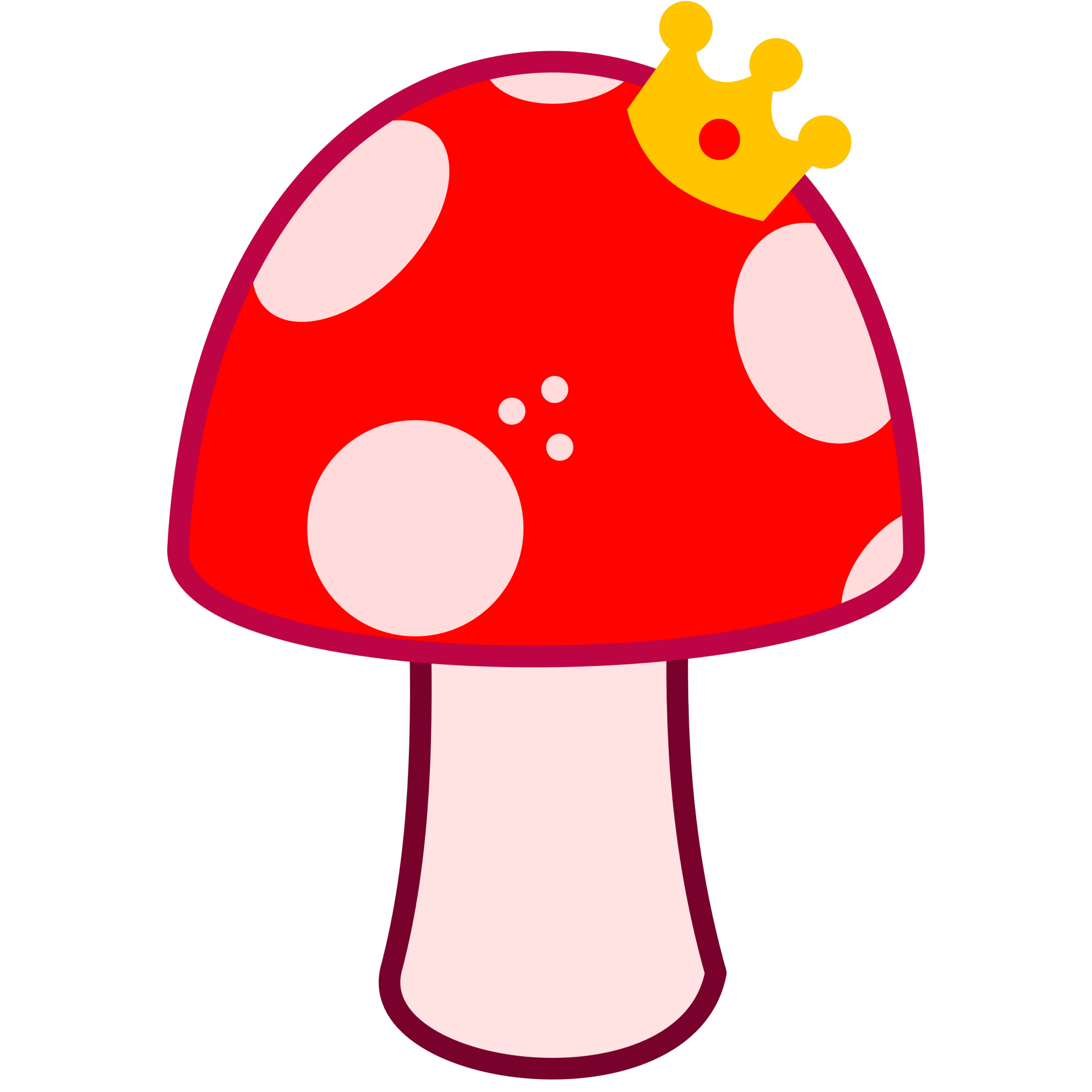 SHROOM Icon