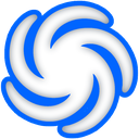 SPORE Icon