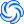 SPORE